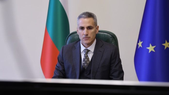 giurov