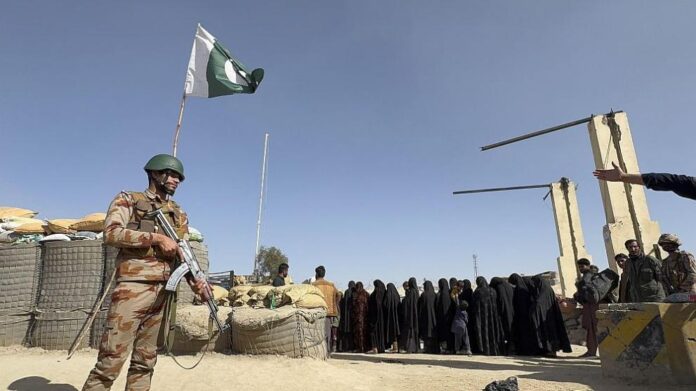 991-ratio-pakistan
