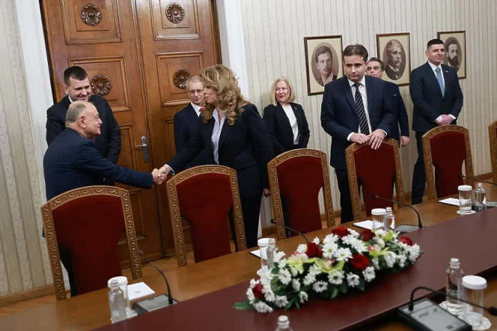 PP-DB-Yotova-03022026