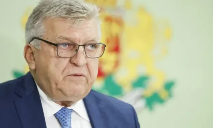 manol-genov