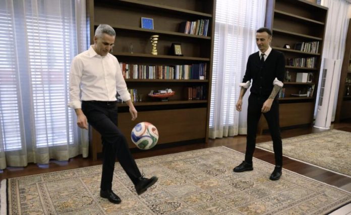 berbatov-860x527