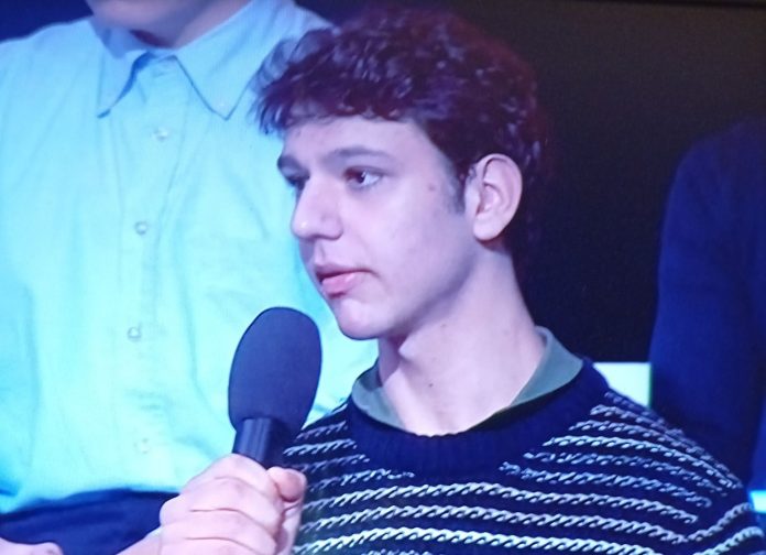 dominik
