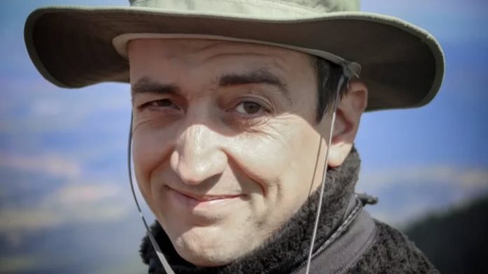ivo kalushev