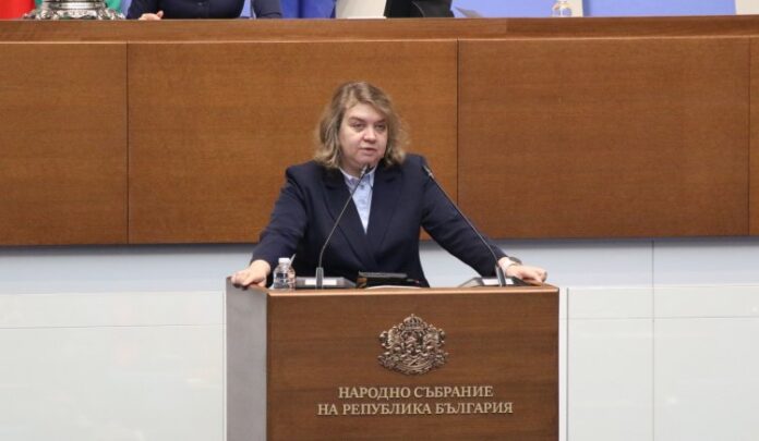 kiselova