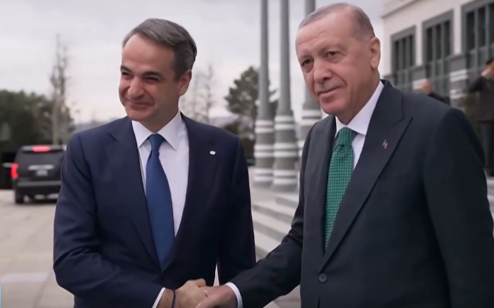 micotakis-erdogan