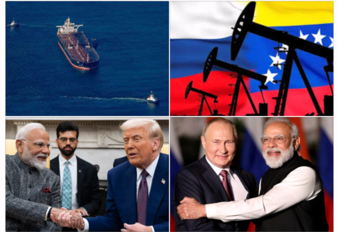 neft-usa-india-rusia