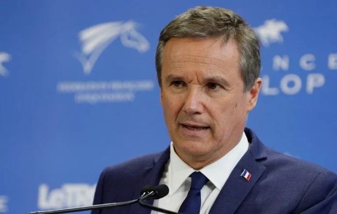 nicolas-dupont-aignan