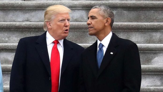 obama-trump