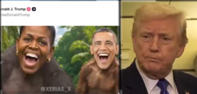 obama-trump