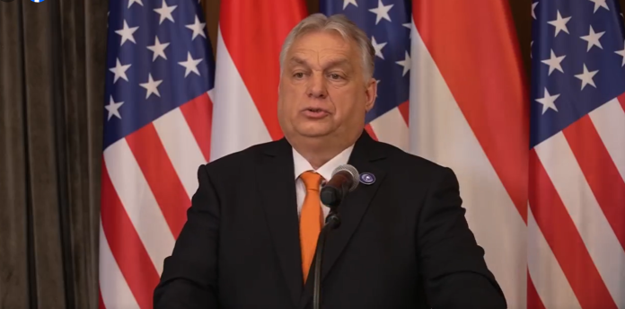 orban
