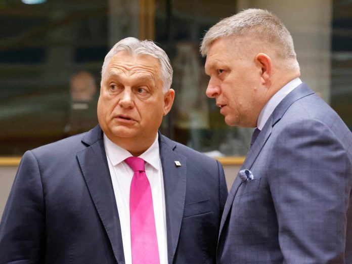 orban-fico