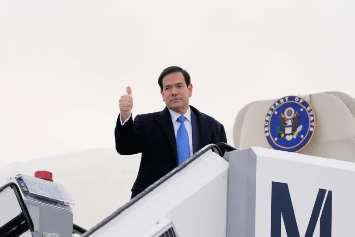 rubio