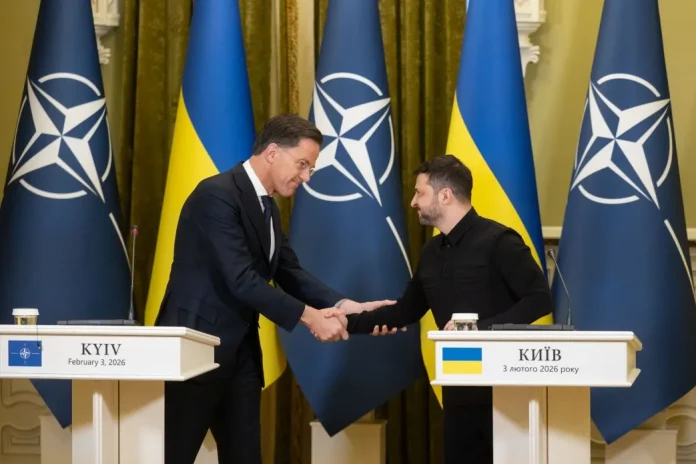 rute-zelen-febr=2026