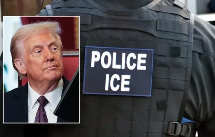 trump-ice