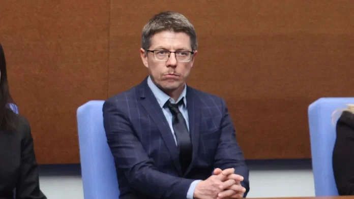 tsitselkov