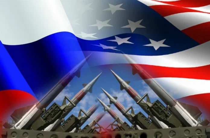 usa-rus-Start