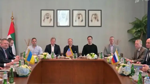 usa-rus-ukr-04022026