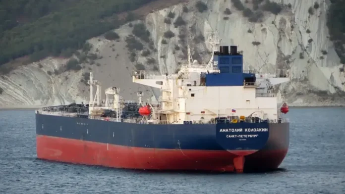 ruski-tanker