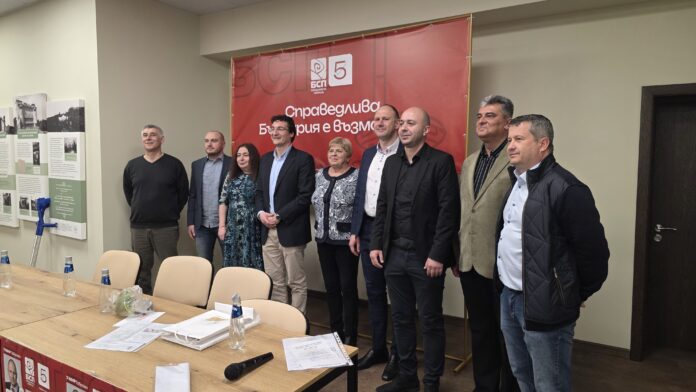 3Gabrovo_lista_23.03