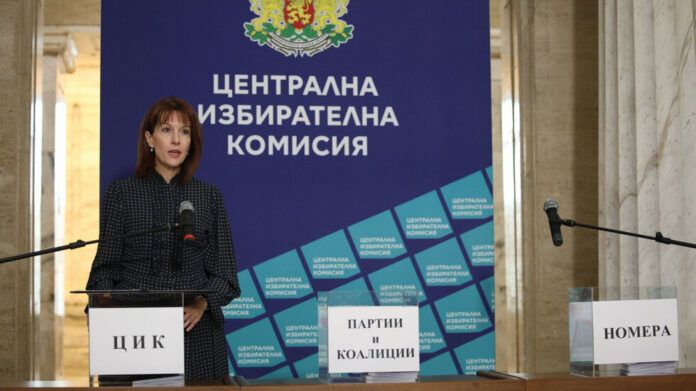 980x551_1695800829