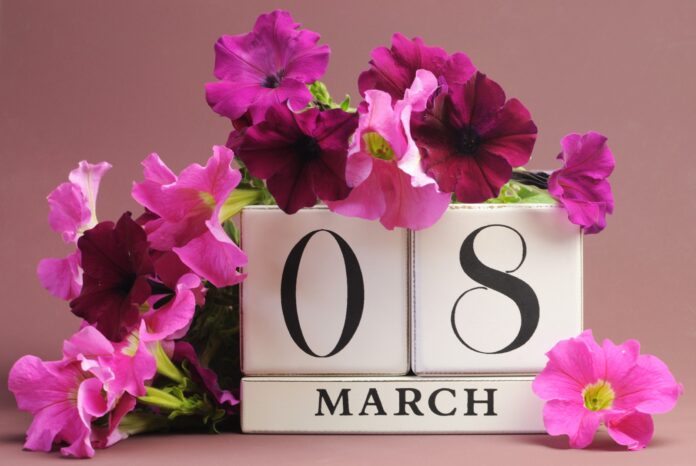 Happy-International-Womens-Day-March-8-G