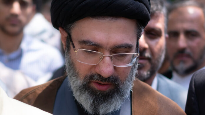 hamenei