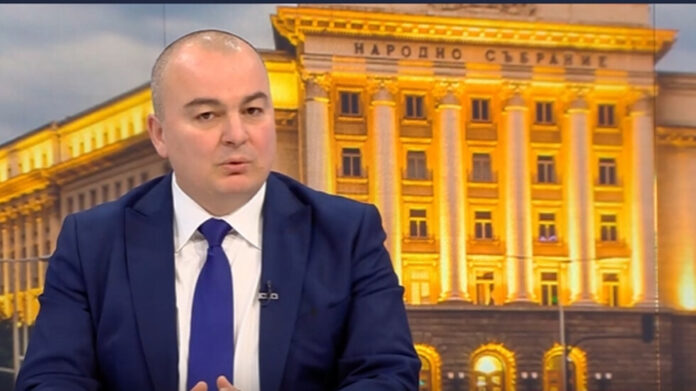 abrovski