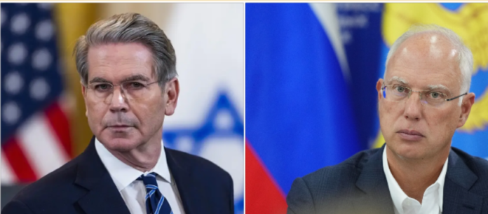 besent-dmirtiev-usa-rus