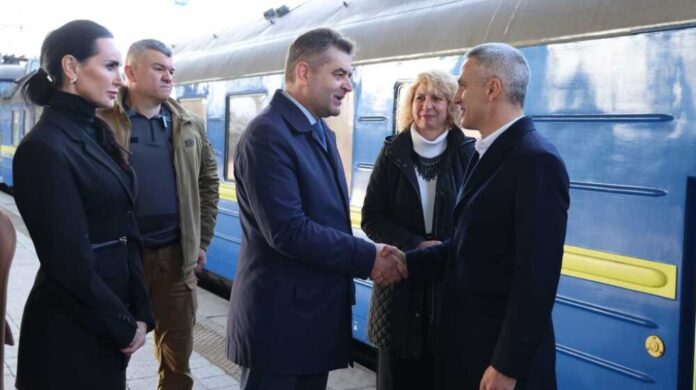 gurov-kiev
