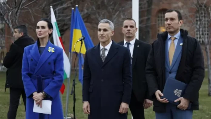 gurov-ukraina