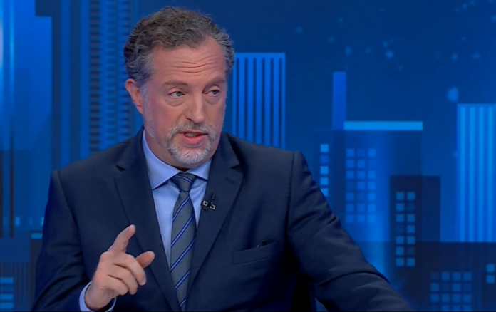ivo hristov
