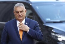 WSJ: САЩ обмислят издигането на Виктор Орбан за генерален секретар на ООН