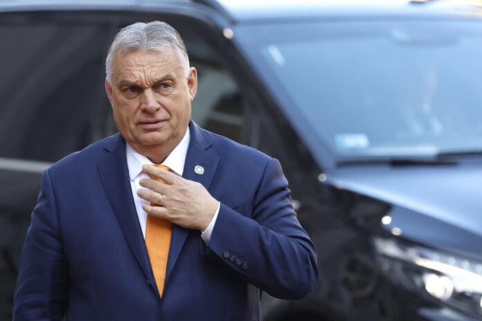 orban