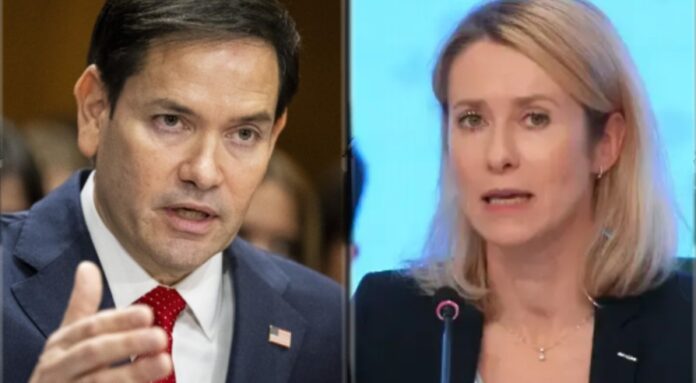 rubio-kalas