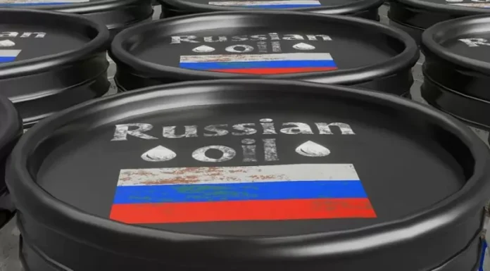 ruski-petrol
