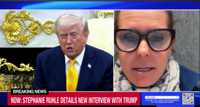 trump-interview