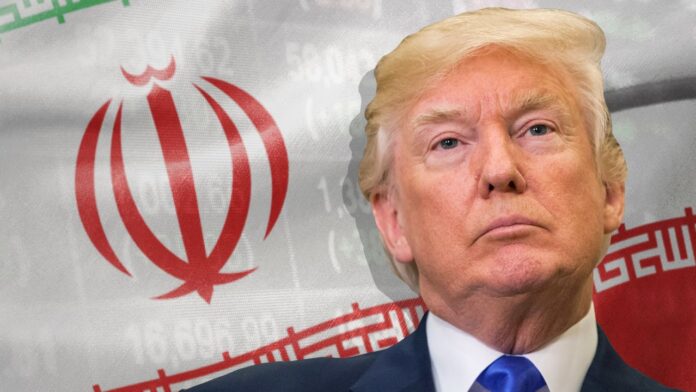 trump-iran