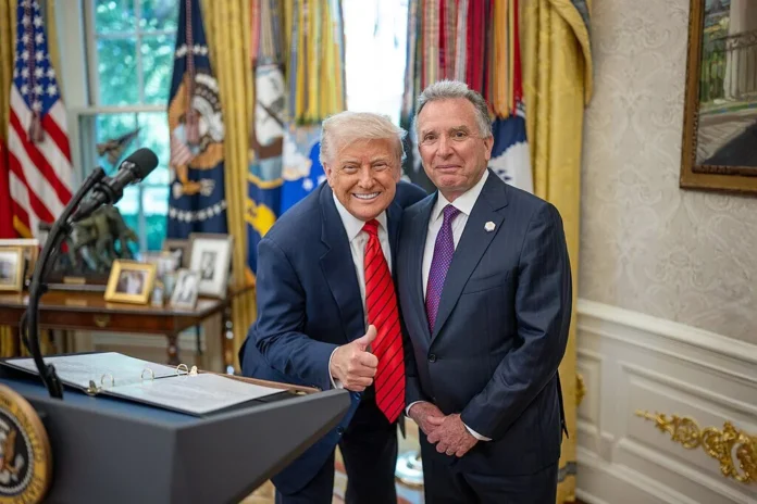 trump-witkof