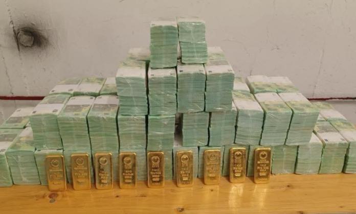 ukr-ungaria-gold-euro