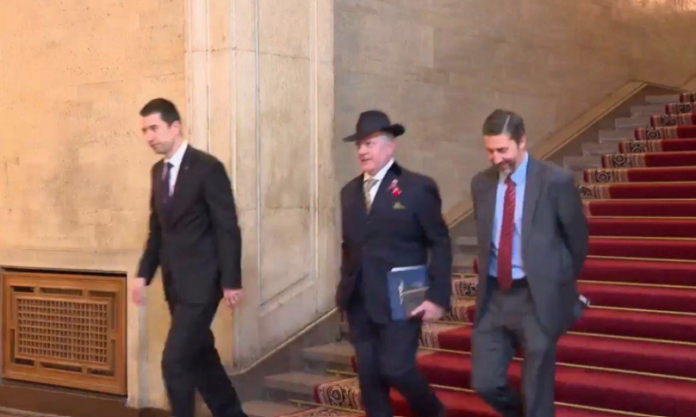 usa-makdaul