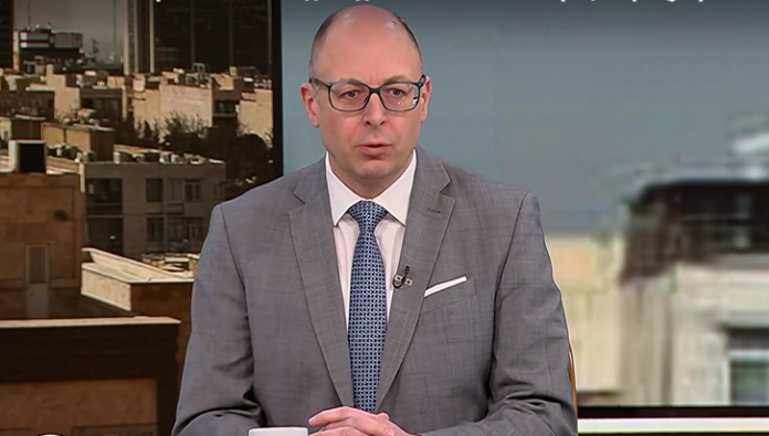yordan bozhinov