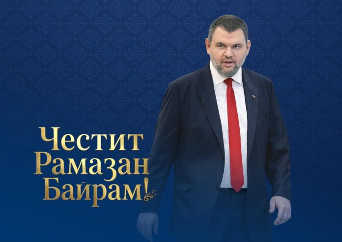 Рамазан_Байрам_web