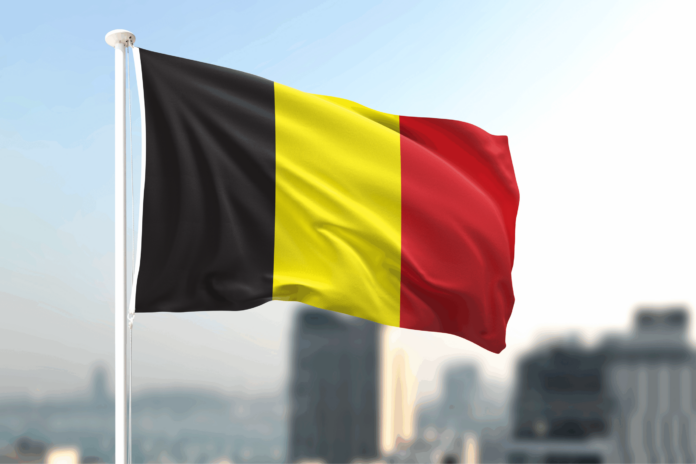 Belgium_Flag_mockup_city-background-1-scaled