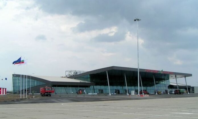 Plovdiv_airport_-_New_terminal_building