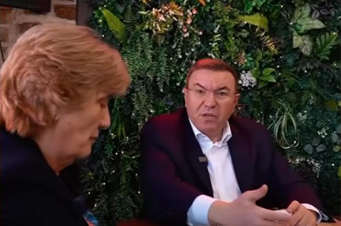 angelov-krasteva-pavlikeni