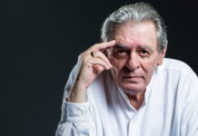 Посмъртно Михаил Белчев получи голямата награда „Христо Г. Данов“ за цялостен принос в книжовната литература
