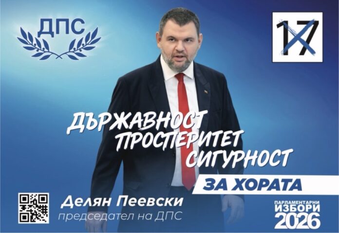 c9ff07db245db85e3ebc18114a284d57