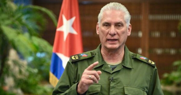 diaz-