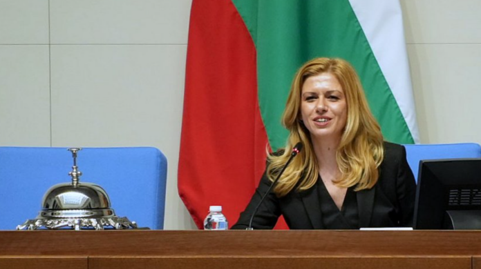 docova bnt