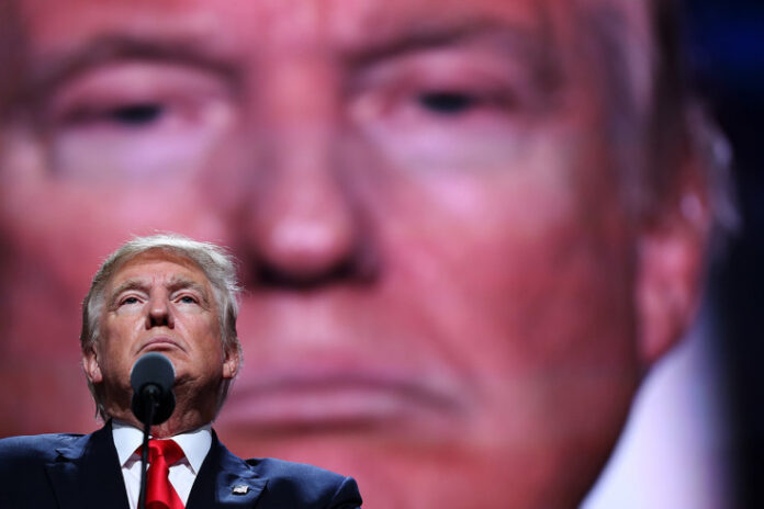 donald-trump